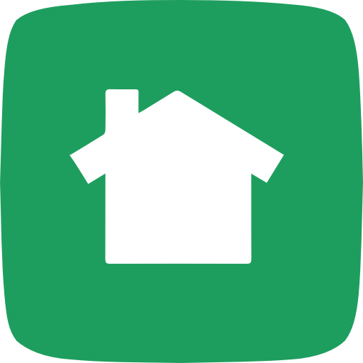 nextdoor.png