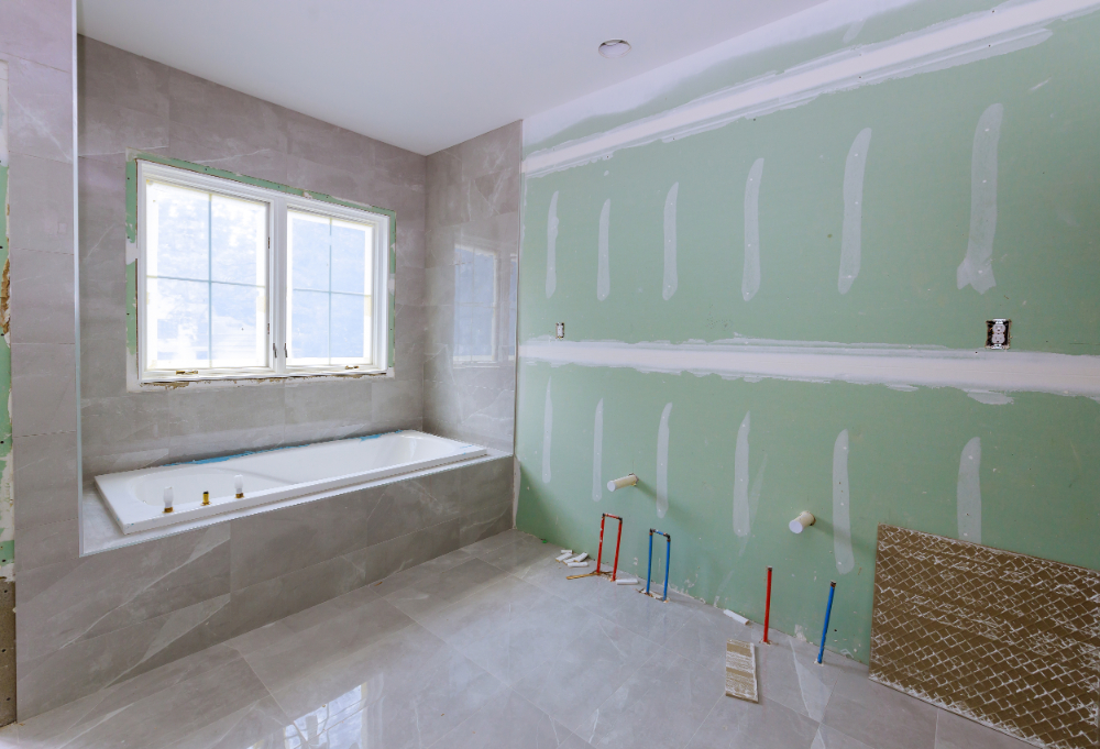 Bathroom Remodeling in Issaquah, WA: Cost, Timeline, and Design Ideas ...