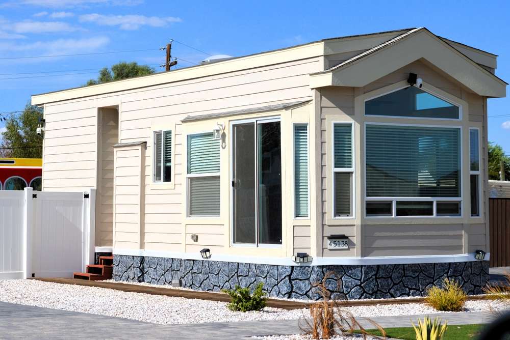 Built Around Bellevue and King County Requirements
