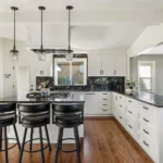 Dennonvisuals Kitchenremodeldrconstruction 1 Copy