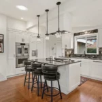 Dennonvisuals Kitchenremodeldrconstruction 10 Copy