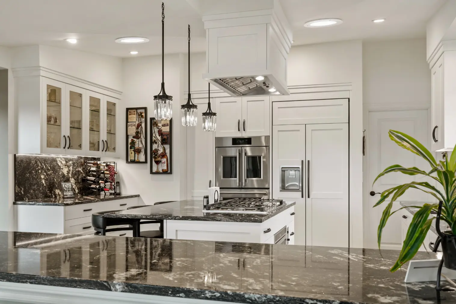 Dennonvisuals Kitchenremodeldrconstruction 11 Copy