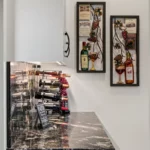 Dennonvisuals Kitchenremodeldrconstruction 12