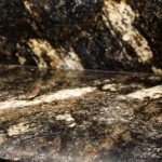 Dennonvisuals Kitchenremodeldrconstruction 13