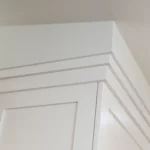 Dennonvisuals Kitchenremodeldrconstruction 14