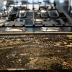 Dennonvisuals Kitchenremodeldrconstruction 16