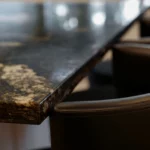 Dennonvisuals Kitchenremodeldrconstruction 17