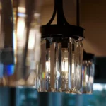 Dennonvisuals Kitchenremodeldrconstruction 18