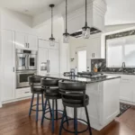 Dennonvisuals Kitchenremodeldrconstruction 2 Copy