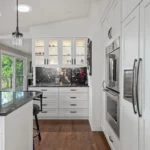 Dennonvisuals Kitchenremodeldrconstruction 4 Copy