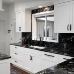 Dennonvisuals Kitchenremodeldrconstruction 5 Copy