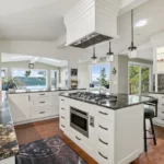 Dennonvisuals Kitchenremodeldrconstruction 6 Copy