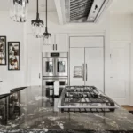 Dennonvisuals Kitchenremodeldrconstruction 7 Copy