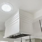 Dennonvisuals Kitchenremodeldrconstruction 8 Copy