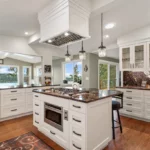 Dennonvisuals Kitchenremodeldrconstruction 9 Copy