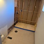 During Construction (1)