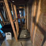 During Construction (1)