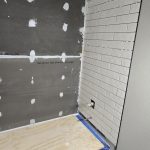 During Construction (3)