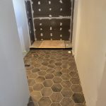 During Construction (3)