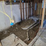 During Construction (3)
