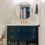 Ellensburg Airbnb 18