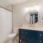 Ellensburg Airbnb 19