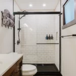 Ellensburg Airbnb 28