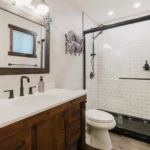 Ellensburg Airbnb 29