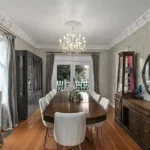 Interior Projects (1)