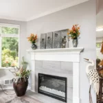 Interior Projects (10)