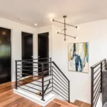 Interior Projects (11)