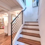 Interior Projects (12)