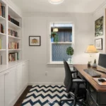 Interior Projects (13)