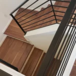 Interior Projects (14)