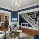 Interior Projects (2)