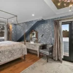 Interior Projects (3)