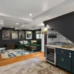 Interior Projects (4)