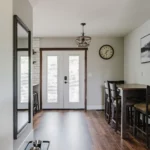 Interior Projects (6)