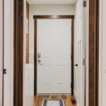 Interior Projects (7)