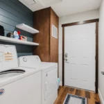 Interior Projects (8)