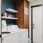 Interior Projects (9)