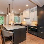 Olson Kitchen (1)