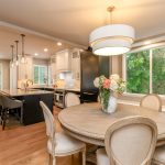 Olson Kitchen (2)