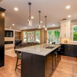 Olson Kitchen (3)