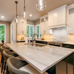 Olson Kitchen (4)