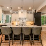 Olson Kitchen (5)