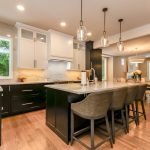 Olson Kitchen (6)