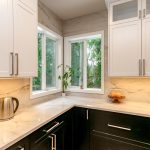 Olson Kitchen (7)