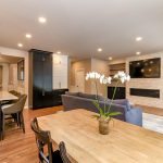 Olson Kitchen (8)