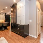 Olson Kitchen (9)